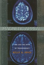 Magnetic Appeal