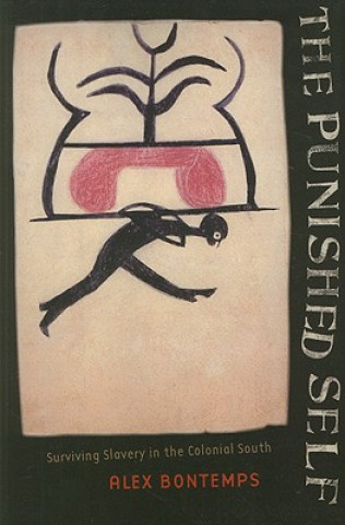 Punished Self
