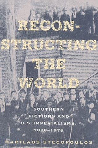 Reconstructing the World