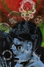 Occult Mind