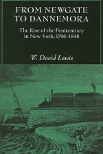 From Newgate to Dannemora