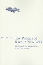 Politics of Race in New York