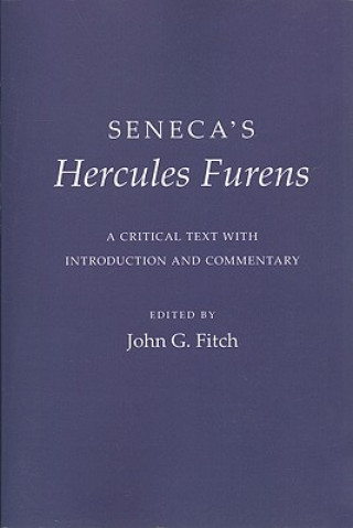 Seneca's 