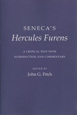 Seneca's 