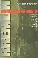 Undermining the Kremlin