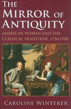 Mirror of Antiquity