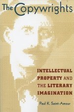 Copywrights