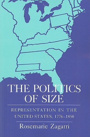 Politics of Size