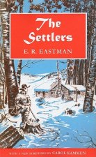 Settlers