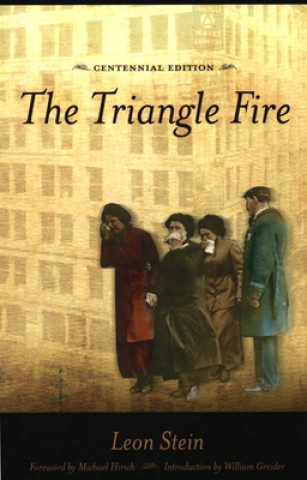 Triangle Fire