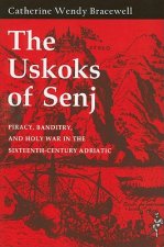 Uskoks of Senj