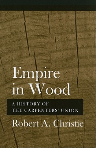Empire in Wood