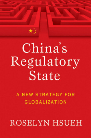 China's Regulatory State