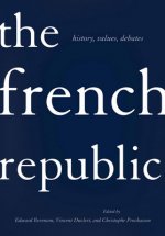 French Republic