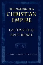 Making of a Christian Empire