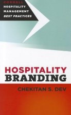 Hospitality Branding