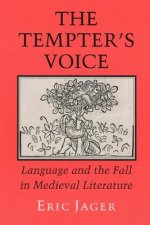 Tempter's Voice