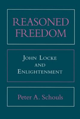 Reasoned Freedom