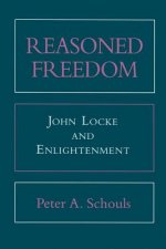 Reasoned Freedom