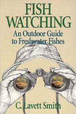 Fish Watching
