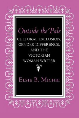 Outside the Pale