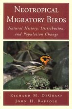 Neotropical Migratory Birds