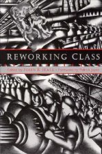 Reworking Class