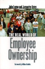 Real World of Employee Ownership
