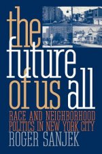 Future of Us All