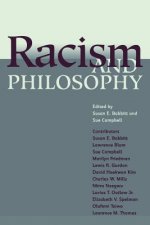 Racism and Philosophy