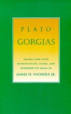 Gorgias
