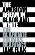 American Dream in Black and White