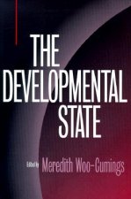 Developmental State