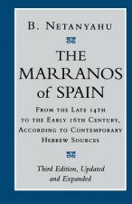 Marranos of Spain