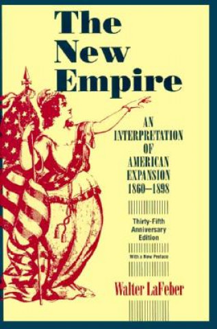 New Empire