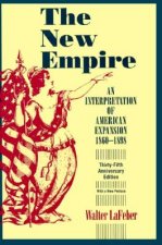 New Empire