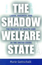 Shadow Welfare State