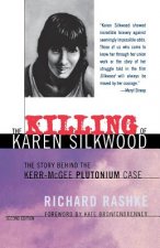 Killing of Karen Silkwood