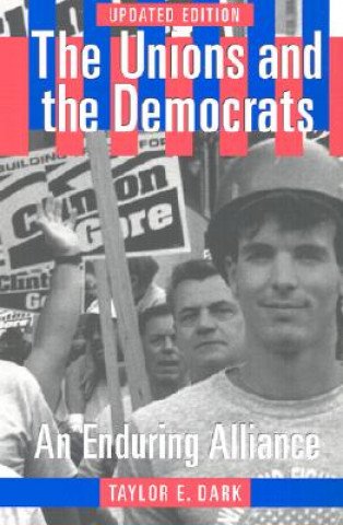 Unions and the Democrats