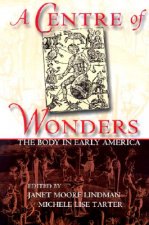 Centre of Wonders