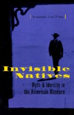 Invisible Natives