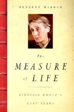 Measure of Life