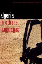 Algeria in Others' Languages