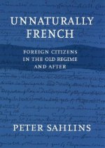 Unnaturally French