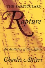 Particulars of Rapture