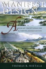 Manifest Design