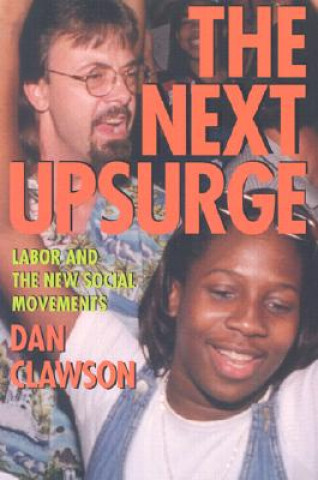 Next Upsurge