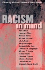 Racism in Mind