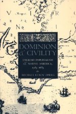 Dominion and Civility