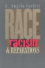 Race, Racism, and Reparations